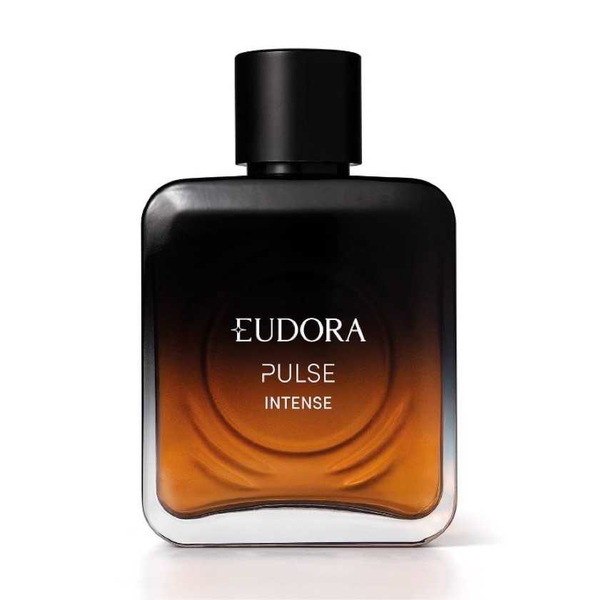 Pulse-Intense-100ml
