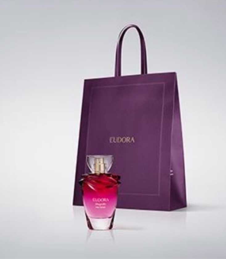 Magnific-Peonia-75ml