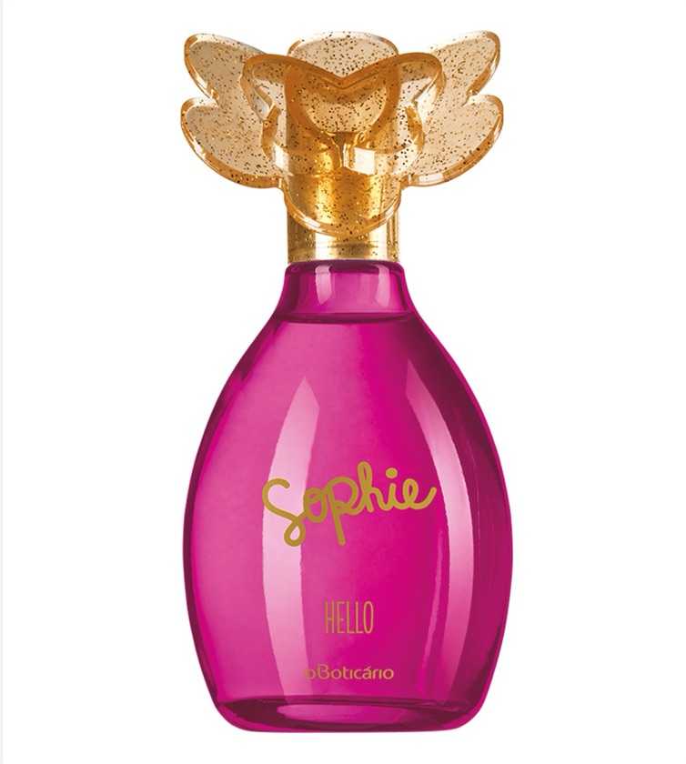 Sophie-Hello-100ml