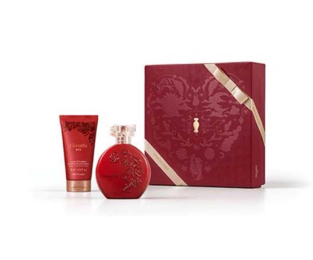 Kit-Floratta-Red-(02-itens)