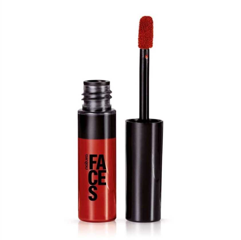 Batom-cor-Red-Love-Matte-Longa-Duracao-Faces