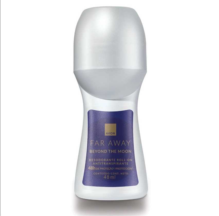 Desodorante-Roll-On-Avon-Far-Away-Beyond-The-Moon-48ml