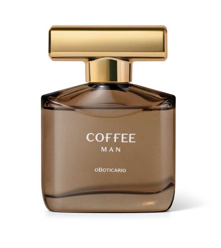 Coffee-Man-100ml