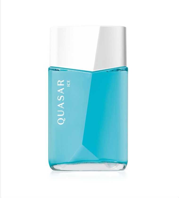 Quasar-Ice-100ml