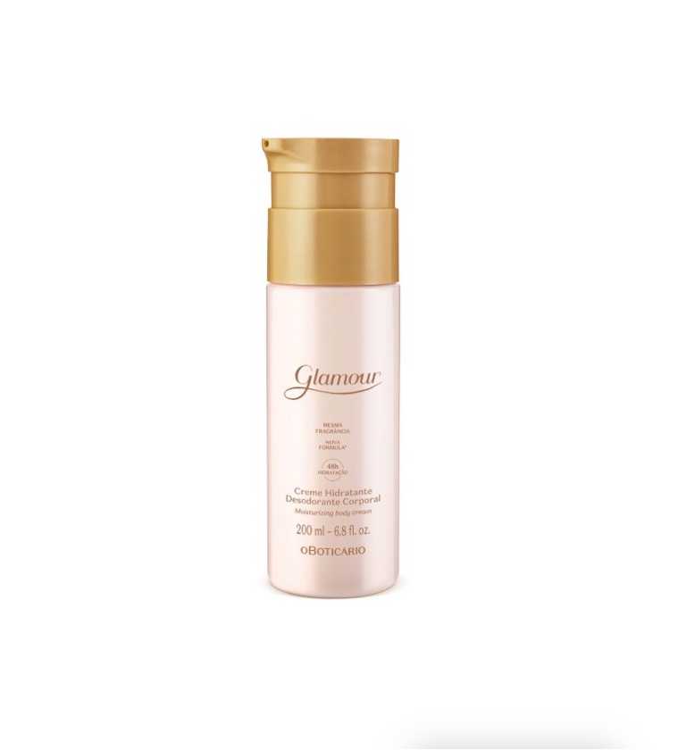 Hidratante-Corporal-Glamour-200ml