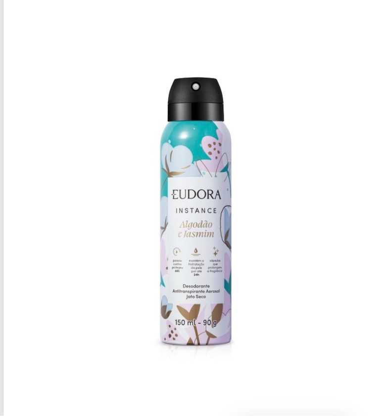 Desodorante-Aerosol-Instance-Algodao-e-Jasmim-150ml