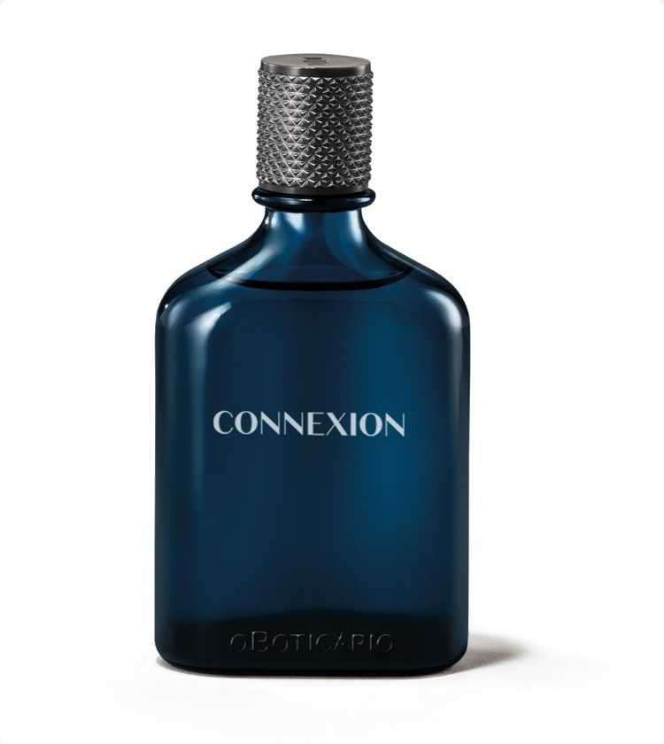 Connexion-Boticollection-100ml