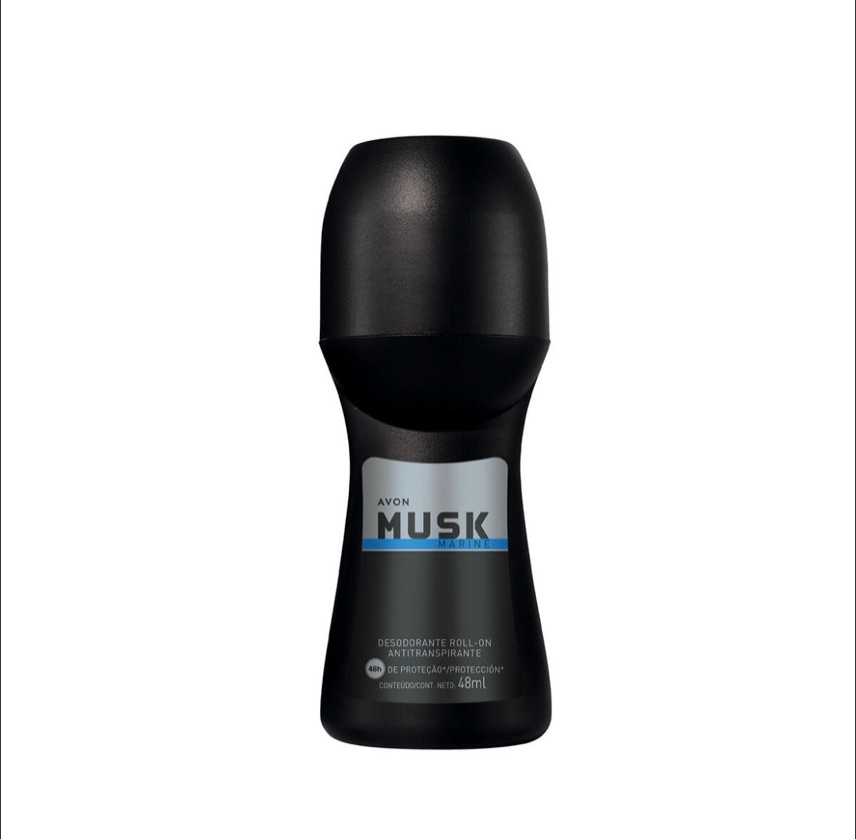 Desodorante-Roll-On-Musk-Marine-48ml