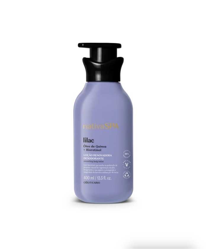 Hidratante-Locao-Renovadora-Lilac-Nativa-Spa-400ml