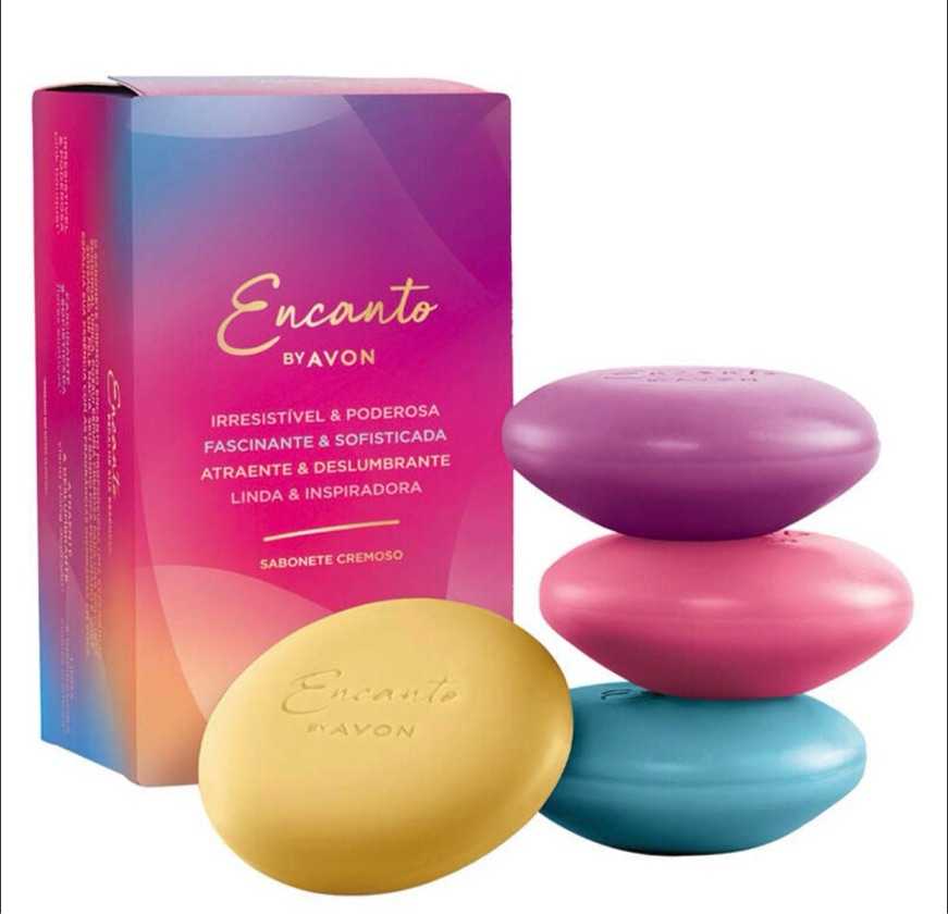 Sabonete-em-Barra-Encanto-Mix-4x80g