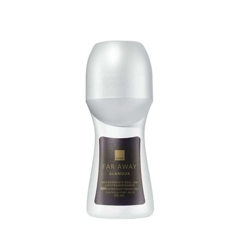 Desodorante-Roll-On-Avon-Far-Away-Glamour-48ml