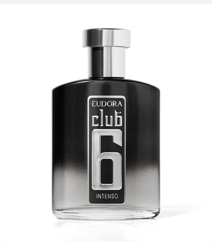 Club-6-Intenso-95ml