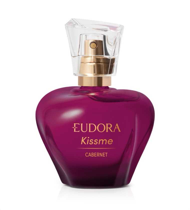 Kiss-Me-Carbenet-50ml