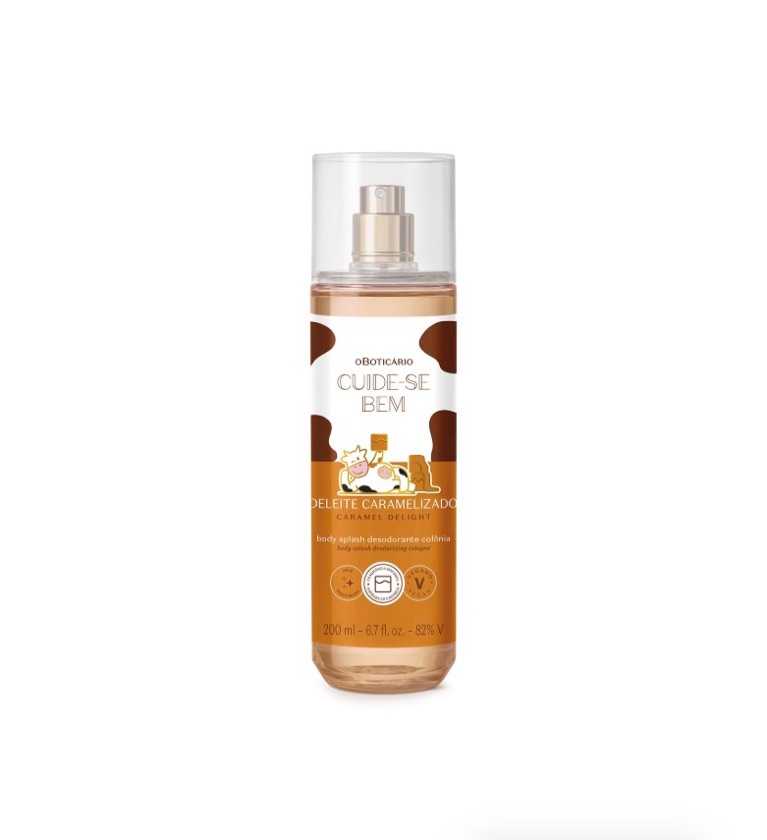 Body-Splash-Deleite-Caramelizado-Cuide-se-Bem-400ml