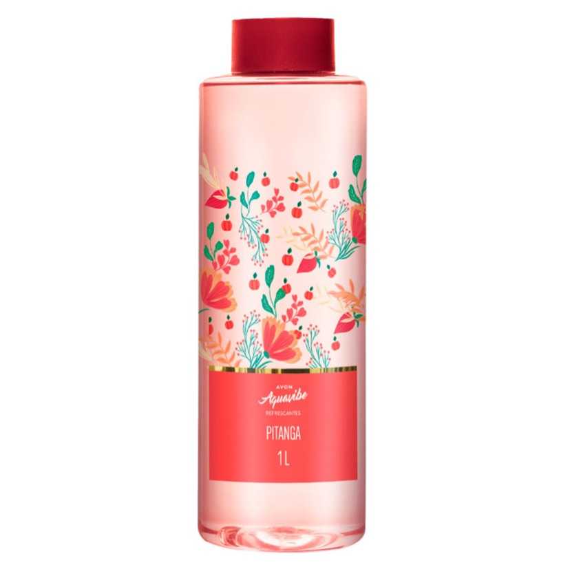 Body-Splash-Aquavibe-Pitanga-Refrescante-1-Litro