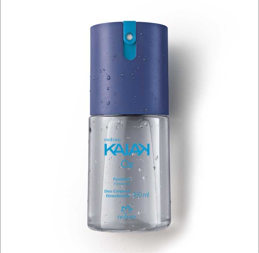 Deo-Corporal-Kaiak-O2-Feminino-100ml