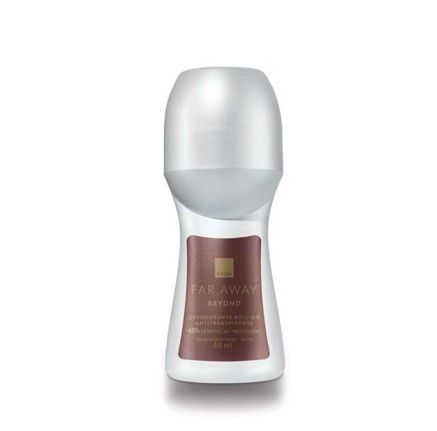 Desodorante-Roll-On-Avon-Far-Away-Beyond-48ml