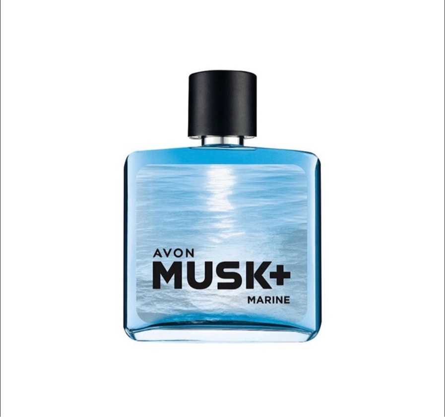 Musk+-Marine-75ml