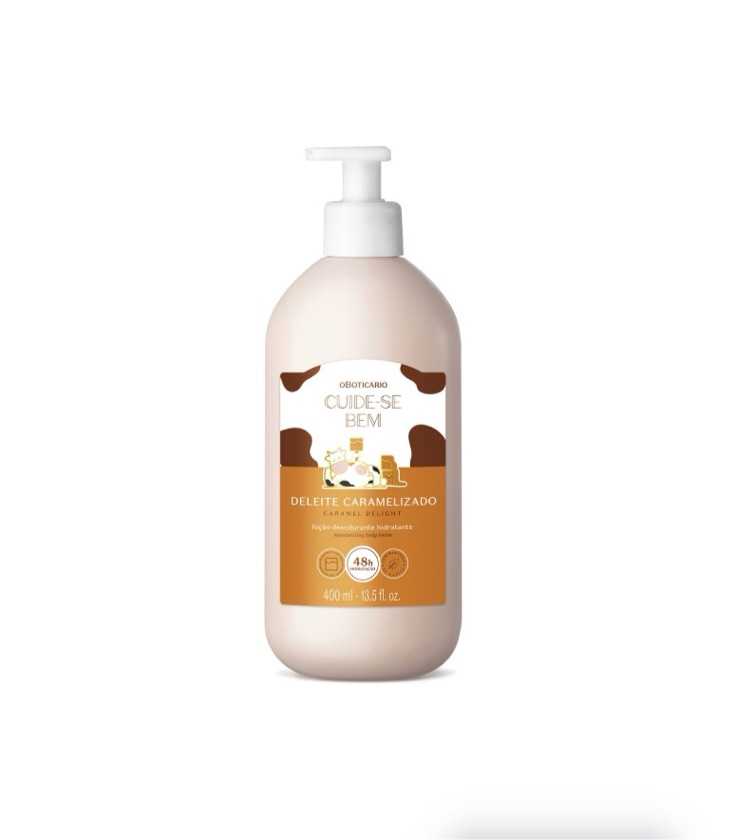 Locao-Desodorante-Hidratante-Deleite-Caramelizado-Cuide-se-Bem-400ml