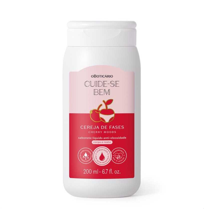 Sabonete-Liquido-Anti-oleosidade-Corpo-e-Rosto-Cereja-de-Fases-200ml