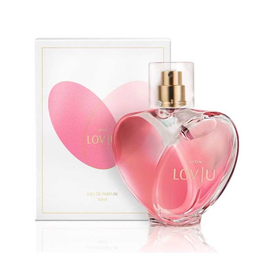 Lov|u-Deo-Parfum-75ml