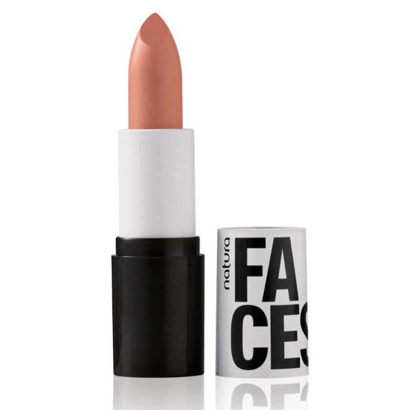 Batom-Cremoso-Multimix-Bege-Fresh-Faces-3,5g