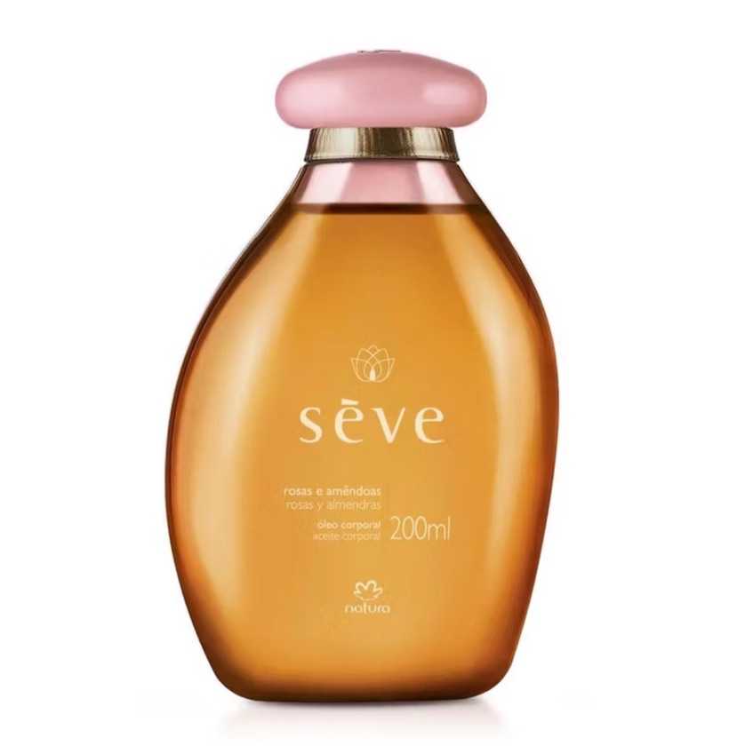 Oleo-Seve-Rosas-e-Amendoas-200ml