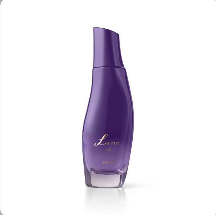 Luna-Nuit-75ml