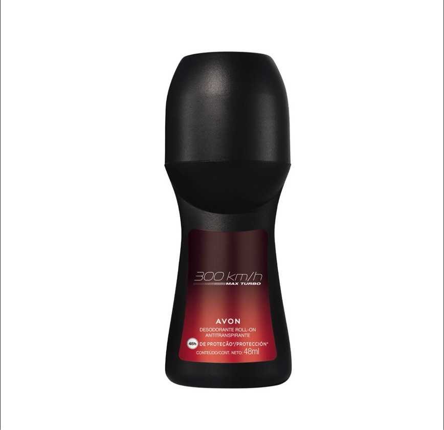 Desodorante-Roll-On-Avon-300Km-Max-Turbo-48ml