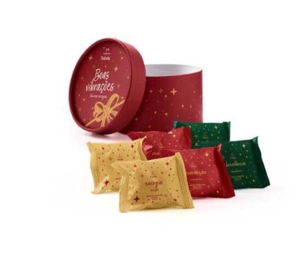 Kit-Sabonetes-Boas-Vibracoes-6x50g