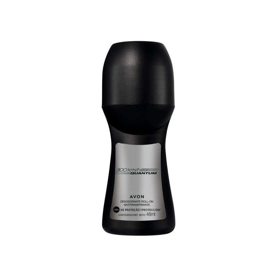 Desodorante-Roll-On-Avon-300Km-Quantum-48ml