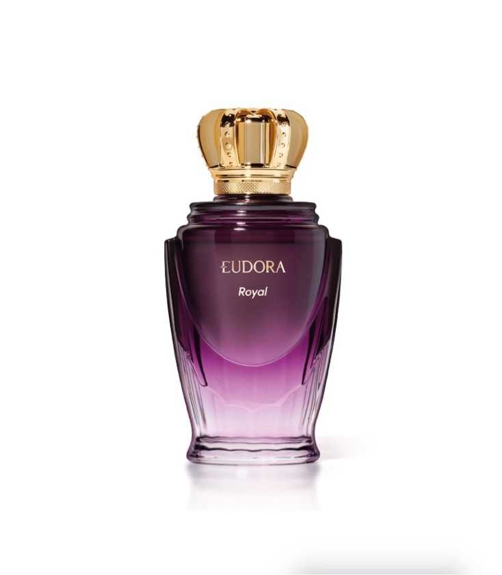 Royal-Feminino-Eudora-100ml