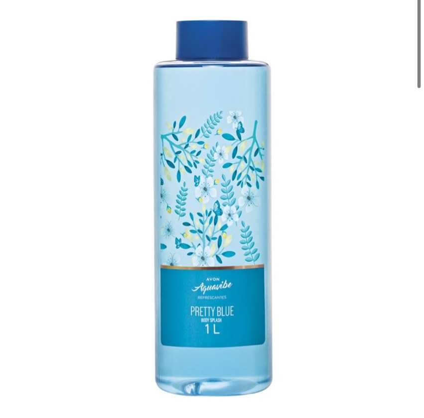 Body-Splash-Aquavibe-Pretty-Blue-Refrescante-1-Litro