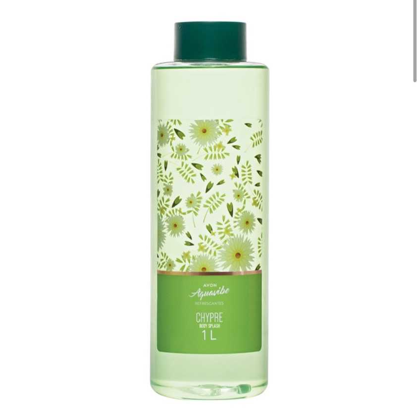 Body-Splash-Aquavibe-Chypre-Refrescante-1-Litro