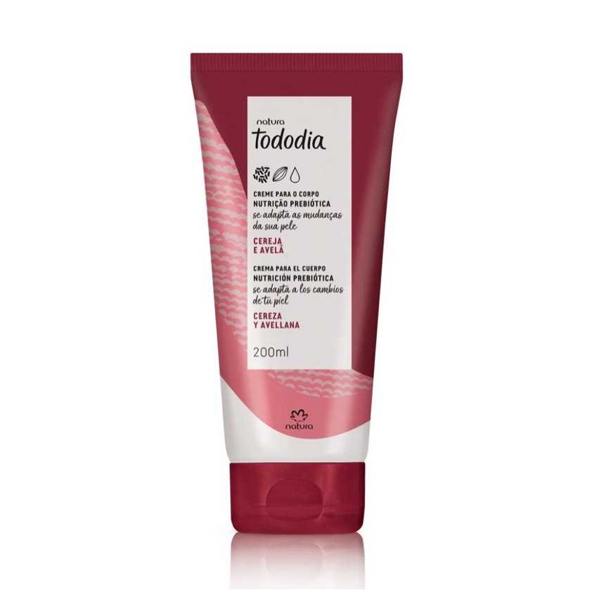 Creme-para-o-Corpo-Tododia-Cereja-e-Avela-200ml