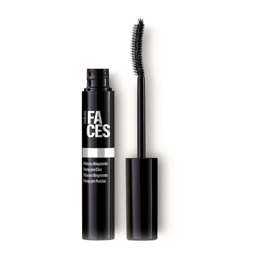 Mascara-Alongamento-Pump-para-Cilios-7ml