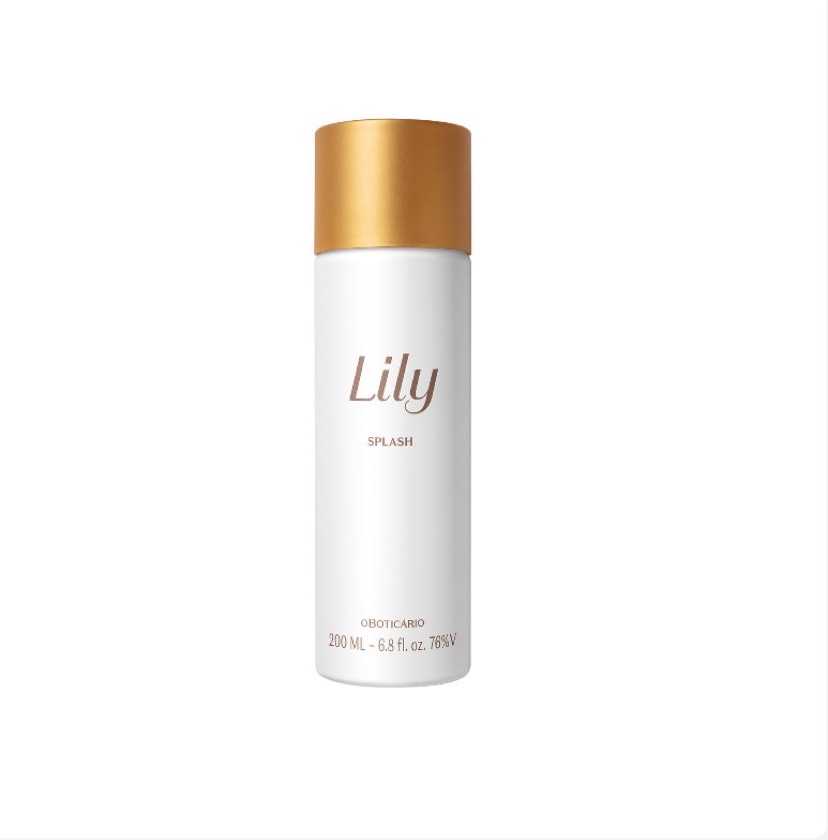 Body-Splash-Lily-200ml