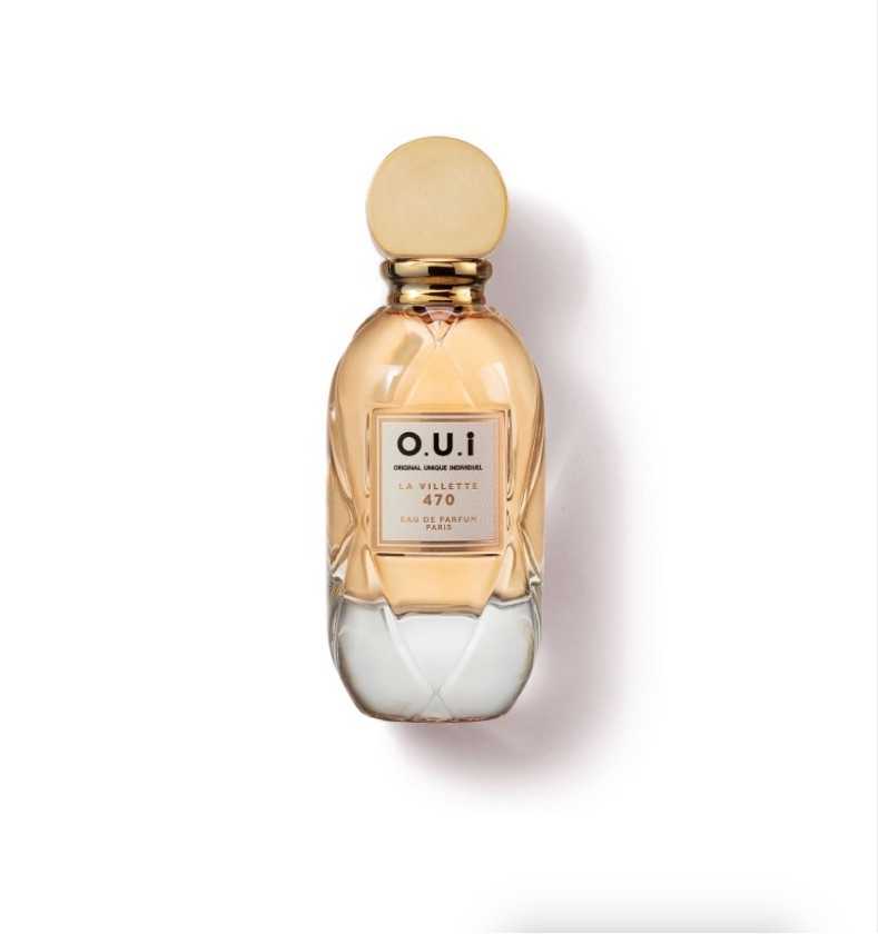 La-Villette-470-OUI-Eau-de-Parfum-75ml