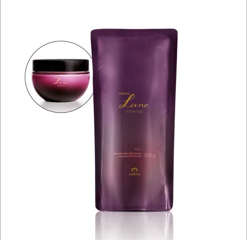 Refil-Hidratante-Corporal-Luna-Intenso-200g