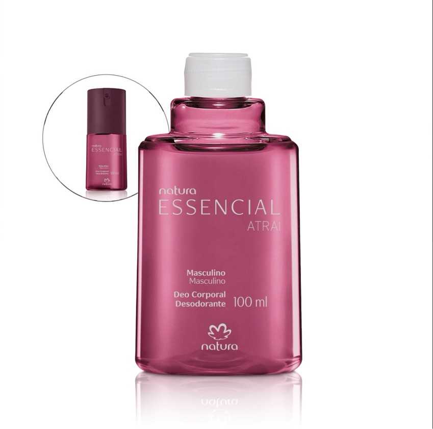 Refil-Deo-Corporal-Essencial-Atrai-Masculino-100ml