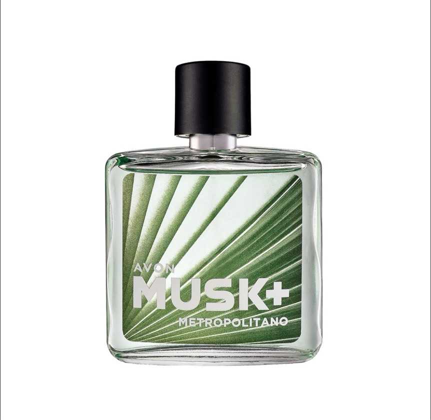 Musk-Metropolitano-Deo-Colonia-75ml
