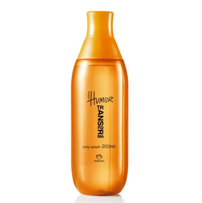Body-Splash-Humor-Transforma-200ml