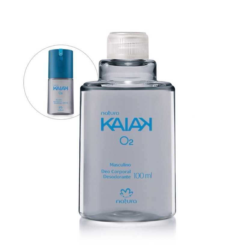 Refil-Deo-Corporal-Kaiak-O2-Masculino-100ml