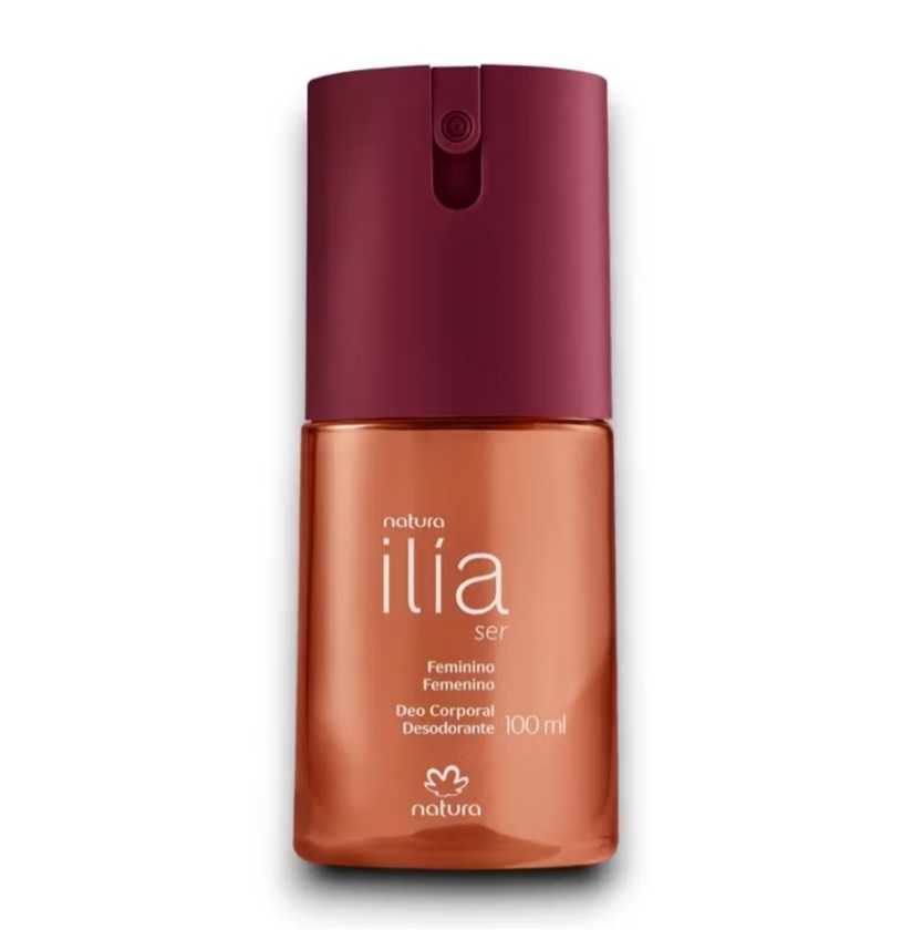 Deo-Corporal-Ilia-Ser-100ml