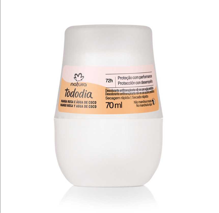 Desodorante-Rollon-Manga-Rosa-e-Agua-de-Coco-72h-70ml
