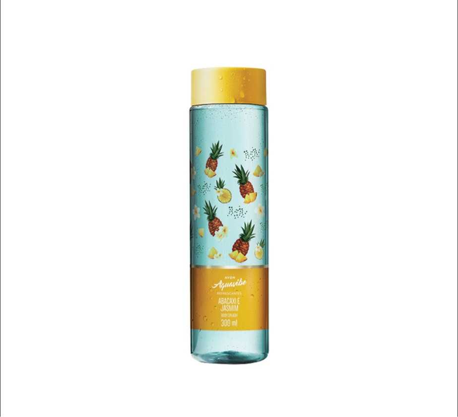 Body-Splash-Aquavibe-Abacaxi-e-Jasmim-300ml