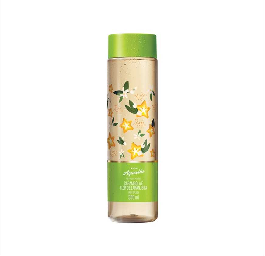 Body-Splash-Aquavibe-Carambola-e-Flor-de-Laranjeira-300ml