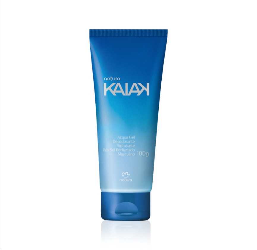 Acqua-Gel-Hidratante-Pos-Sol-Kaiak-Masc-100g