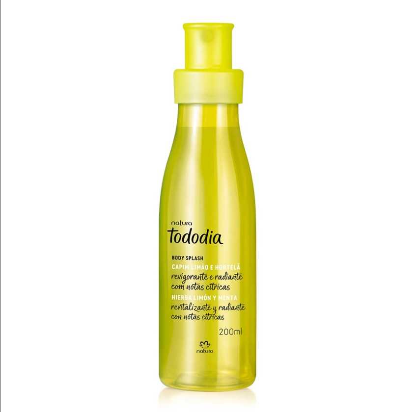 Body-Splash-Capim-Limao-e-Hortela-Tododia-200ml
