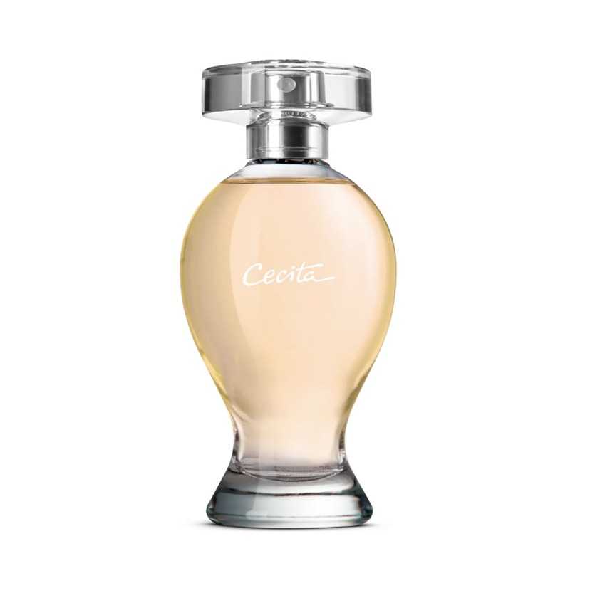 Cecita-100ml